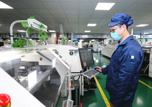 數字賦能，精準協同 《浙江日報》整版聚焦北侖“復工工作法”的硬核實踐