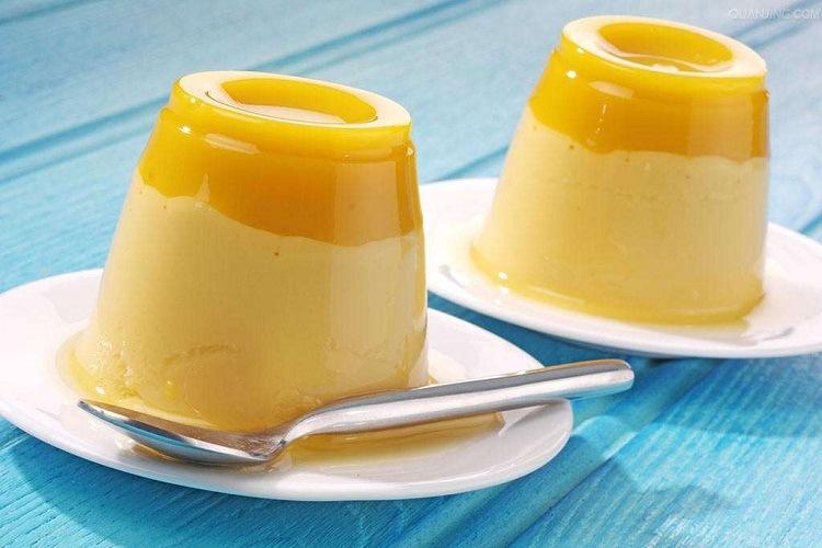 流體食品添加劑生產(chǎn)設(shè)備一般有什么要求?