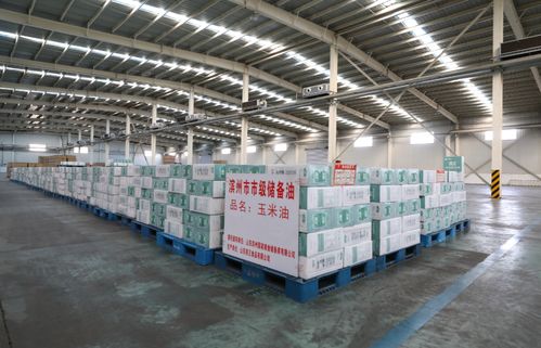 西王食品首季度逆勢增長彰顯責任擔當