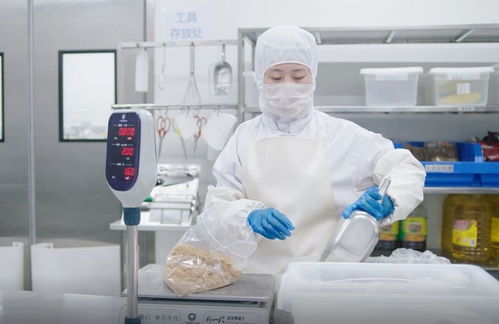 告知承諾即可辦證 北京發(fā)出首張食品生產(chǎn)許可證電子證書