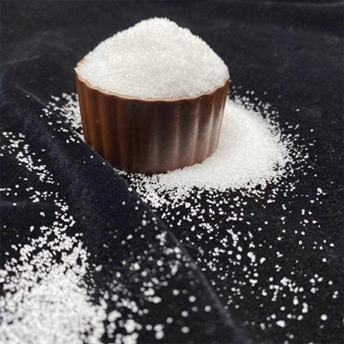公司:安徽同創(chuàng)凡星生物科技食品級(jí)聚葡萄糖 聚葡萄糖生產(chǎn)廠家