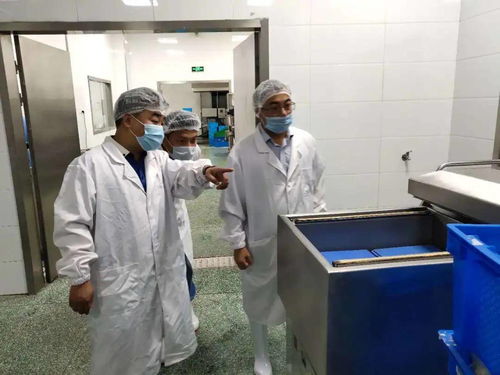 南京冷鏈食品安全如何保障 一起來看看