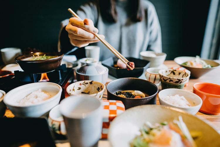 丹寨縣五舉措把好食品安全關 山西省局領導檢查食品生產安全監管工作