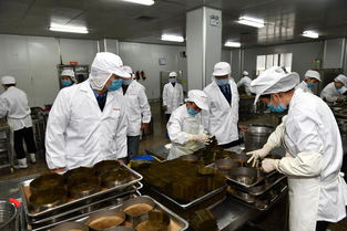 東陽 保障舌尖安全