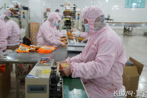 邢臺 打造全省食品加工產(chǎn)業(yè)隆起帶鳳凰網(wǎng)河北 鳳凰網(wǎng)