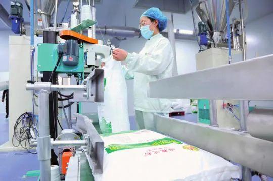 招遠,被 瞭望 新聞周刊 點名 了