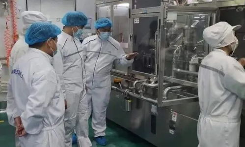 徐州豐縣市場監管 三步走 助推食品生產企業主體責任落實鳳凰網江蘇 鳳凰網