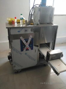 斷電 貼封條 豐城查封一無證食品加工廠