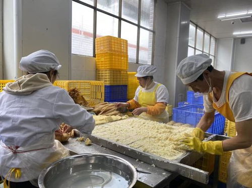 重新定義傳統 讓深山食物和技藝 活 起來