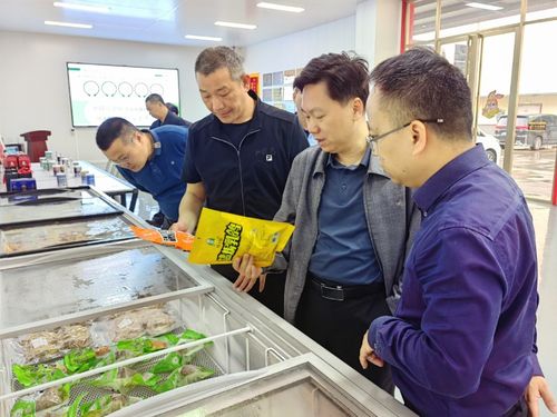興寧市政府網