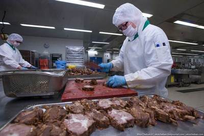 上海泉發食品_美食_網
