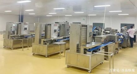 白象進軍速凍食品這一年,到底干的怎么樣?