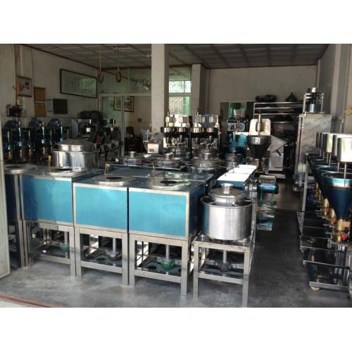 魚丸機 產品列表第7頁 