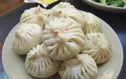 到天津旅游吃什么 這5種特色美食,你喜歡哪一款呢