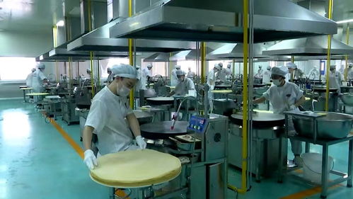 吉林省各市州均實現社會面清零 正有序推動復工復產