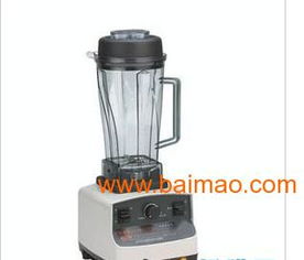 江蘇省連云港市銷售五谷商用現磨豆漿機廠家 食品 豆,江蘇省連云港市銷售五谷商用現磨豆漿機廠家 食品 豆生產廠家,江蘇省連云港市銷售五谷商用現磨豆漿機廠家 食品