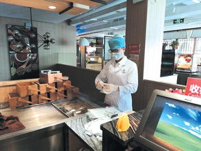 荔城食藥監(jiān)分局開展季度食品安全抽檢