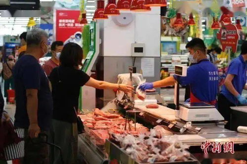 福州發布最新通報 提醒全民注意