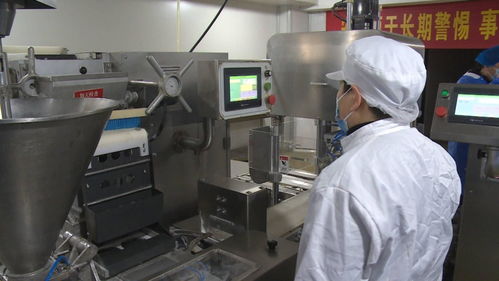 確保 舌尖 安全 市市場監(jiān)管局開展全市食品生產(chǎn)企業(yè)大檢查