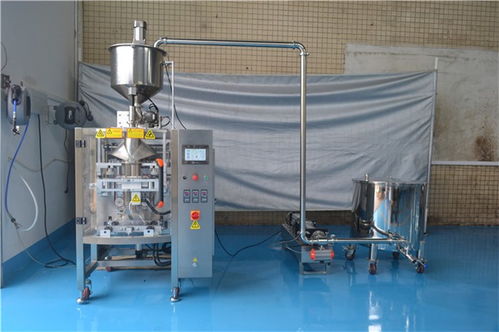 龜苓膏果凍制作設備廠家 莆田龜苓膏果凍制作設備 南洋食品機械