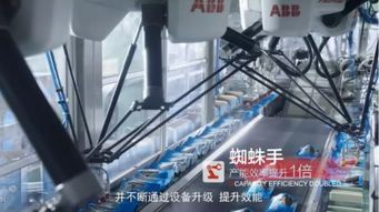 開展透明工廠全球直播,洽洽食品的品質攻堅戰打