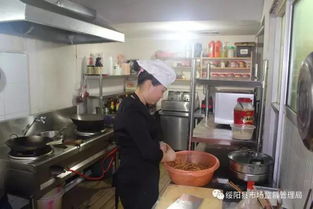 綏陽食品生產經營 紅黑榜 這幾家餐館上了 黑榜