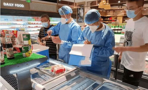閬中機場最新進程 機場跑道正在鋪設混凝土