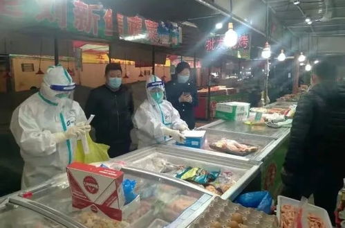 218批次 全部陰性