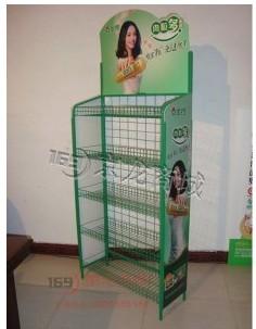 食品展架 展架制作 食品展架供應,食品展架 展架制作 食品展架供應生產廠家,食品展架 展架制作 食品展架供應價格