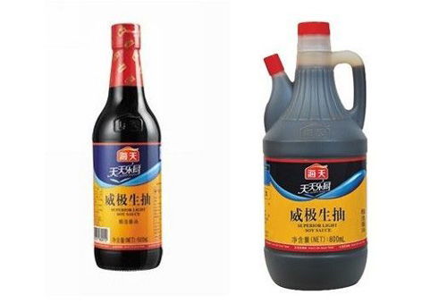 經濟參考網