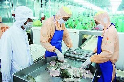 《規范》緊急推出,助力安全生產和疫情防控