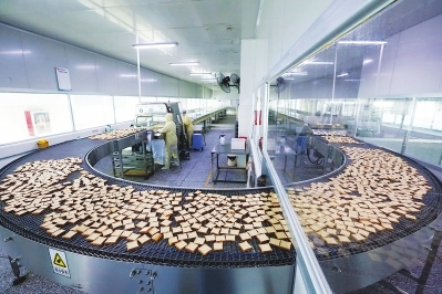 晉江長汀攜手 共建山海協作示范區-手機閩南網