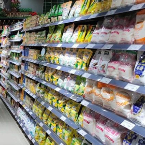 食品藥品生產日期為何頻頻"隱身"