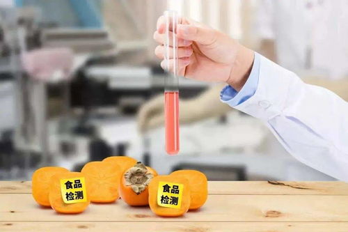 江蘇開展食品安全專項抽檢 合格率99.38