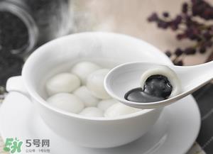 思念湯圓多少錢?思念湯圓多少錢一袋?