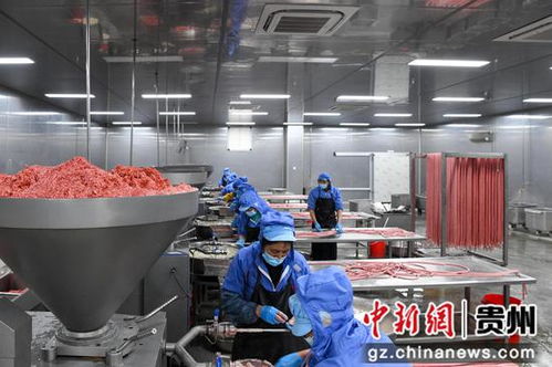 道真 趕制訂單 沖刺新年 開門紅