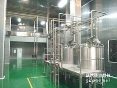食品廠無塵室 廣東哪家王老吉潔凈工程公司專業,食品廠無塵室 廣東哪家王老吉潔凈工程公司專業生產廠家,食品廠無塵室 廣東哪家王老吉潔凈工程公司專業價格