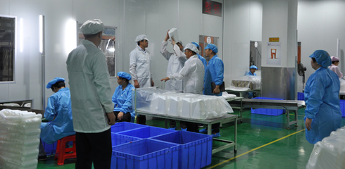 食品塑料瓶產品的好與壞用這兩種方式鑒別非常管用
