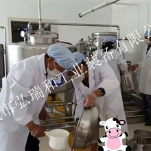 2019食品 飲料生產線價格 報價 食品 飲料生產線批發 第49頁 