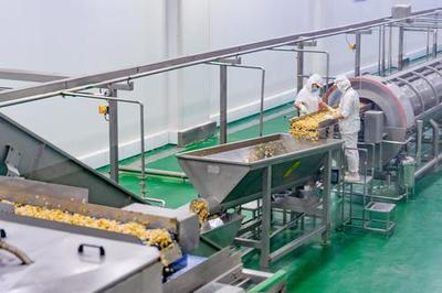 重報觀察 | 收購價大幅波動、零售價不斷上漲 “中國榨菜第一城”如何進階?