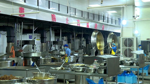 加強(qiáng)配套設(shè)施建設(shè) 促進(jìn)民營企業(yè)發(fā)展